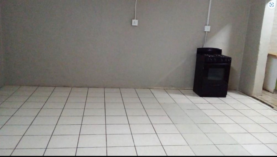 3 Bedroom Property for Sale in Vanderbijlpark CW 3 Gauteng