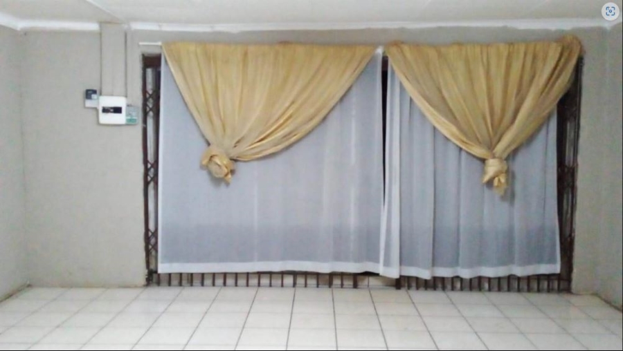 3 Bedroom Property for Sale in Vanderbijlpark CW 3 Gauteng