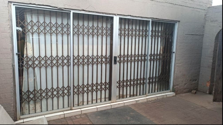 3 Bedroom Property for Sale in Vanderbijlpark CW 3 Gauteng