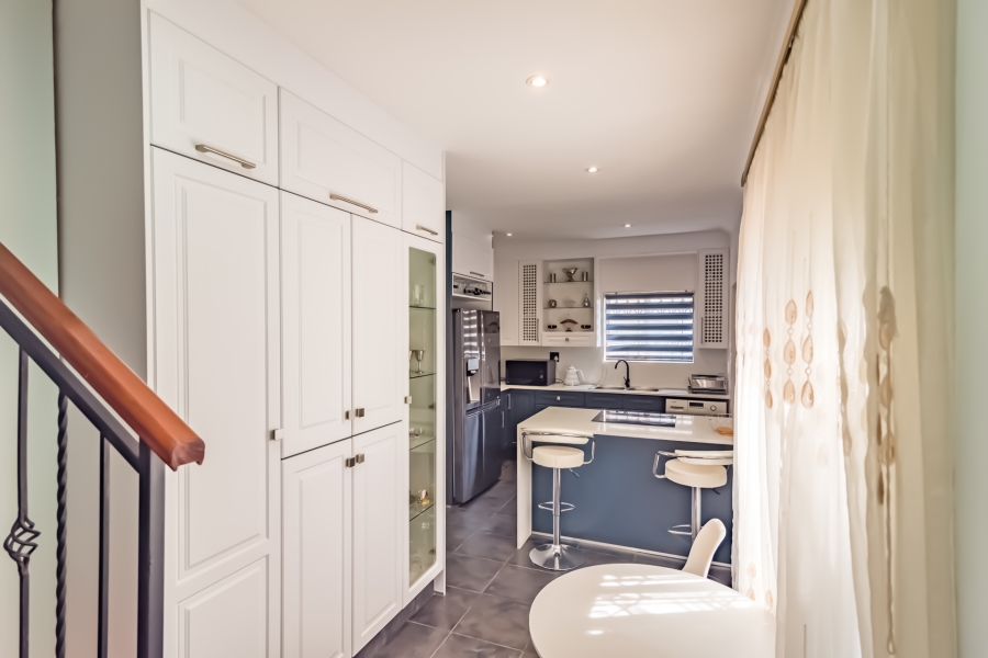 3 Bedroom Property for Sale in Chancliff Ridge Gauteng