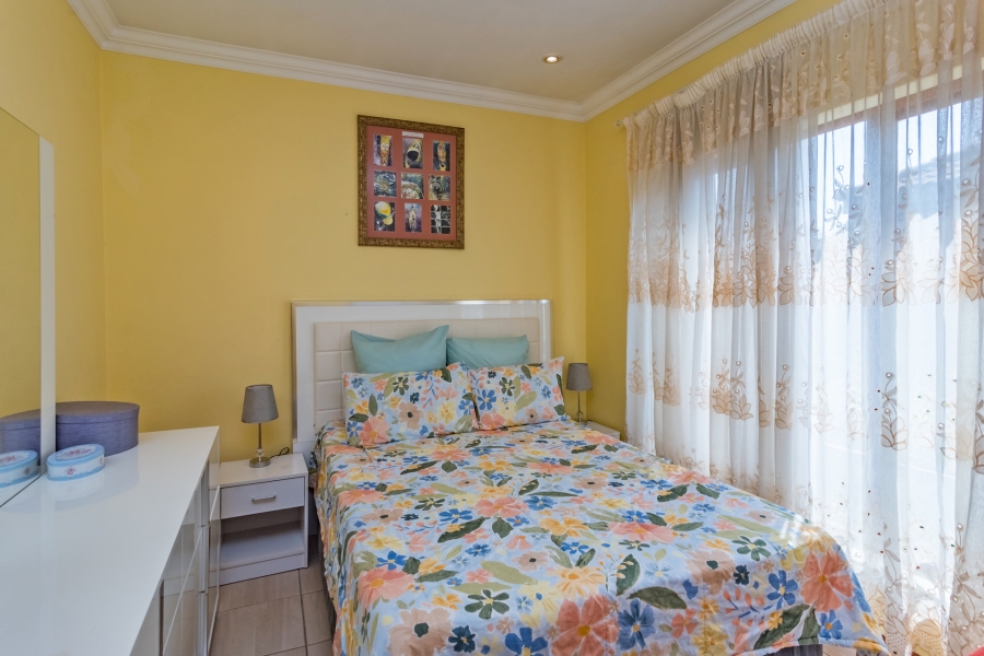 3 Bedroom Property for Sale in Chancliff Ridge Gauteng