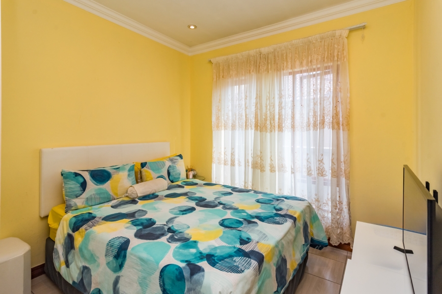 3 Bedroom Property for Sale in Chancliff Ridge Gauteng