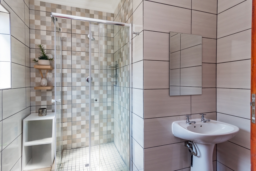 3 Bedroom Property for Sale in Chancliff Ridge Gauteng