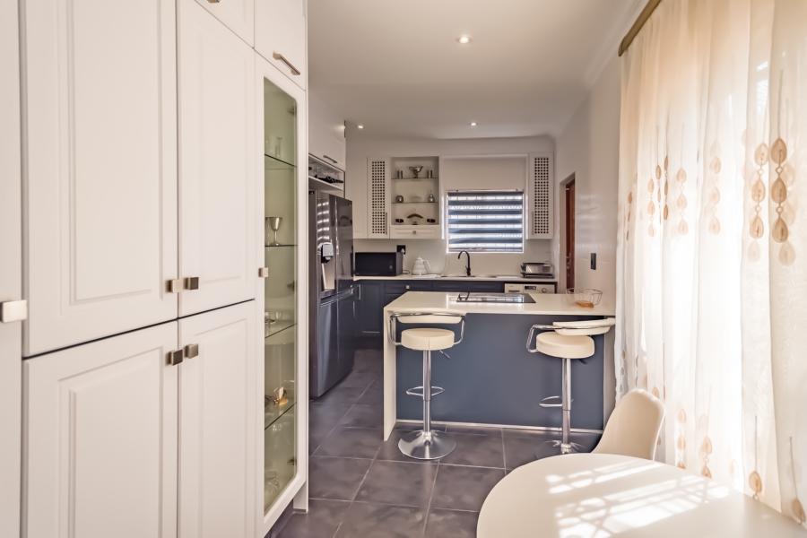 3 Bedroom Property for Sale in Chancliff Ridge Gauteng