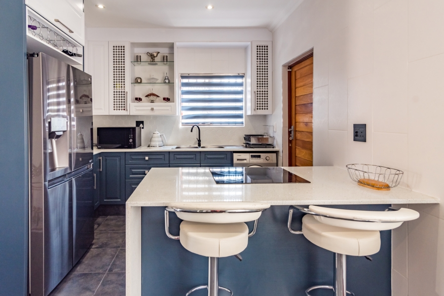 3 Bedroom Property for Sale in Chancliff Ridge Gauteng