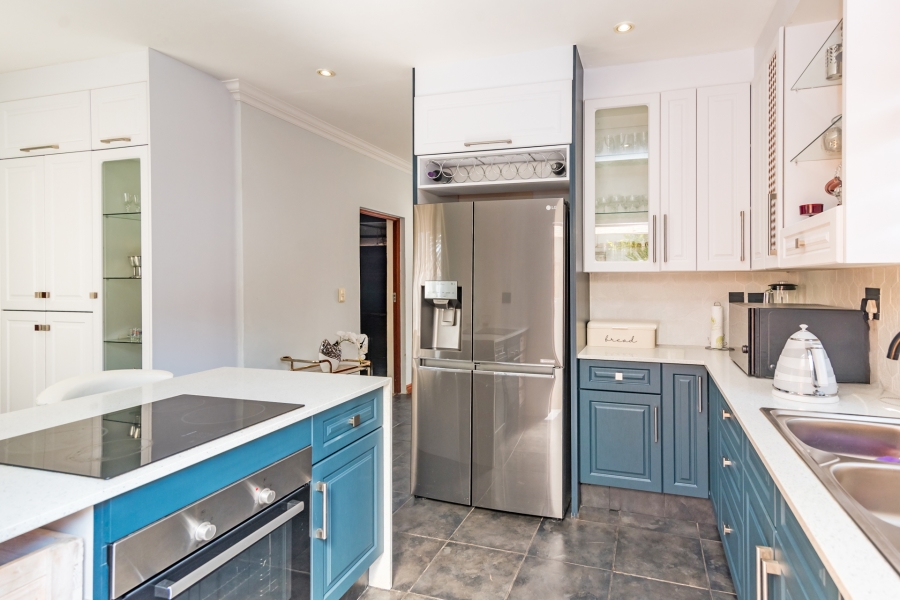 3 Bedroom Property for Sale in Chancliff Ridge Gauteng