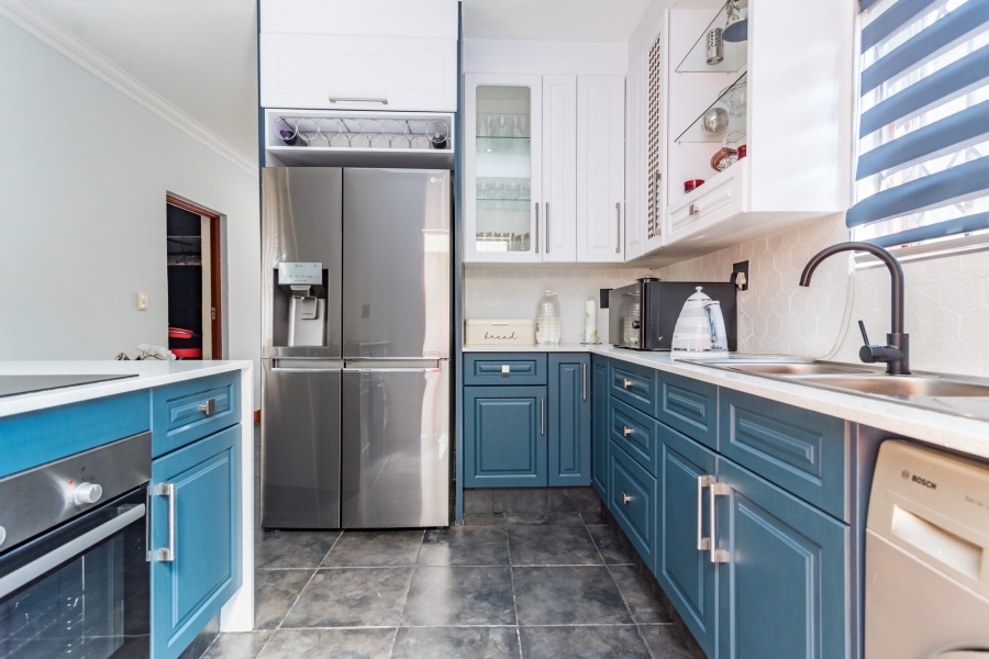 3 Bedroom Property for Sale in Chancliff Ridge Gauteng