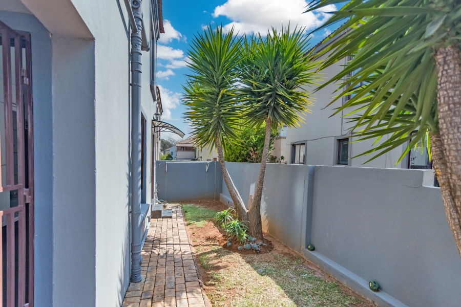 3 Bedroom Property for Sale in Chancliff Ridge Gauteng