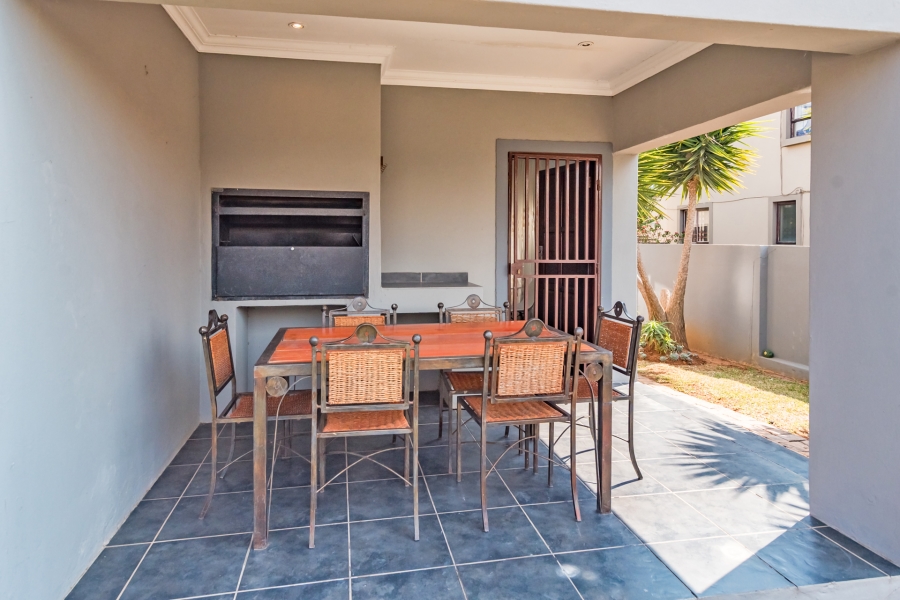 3 Bedroom Property for Sale in Chancliff Ridge Gauteng
