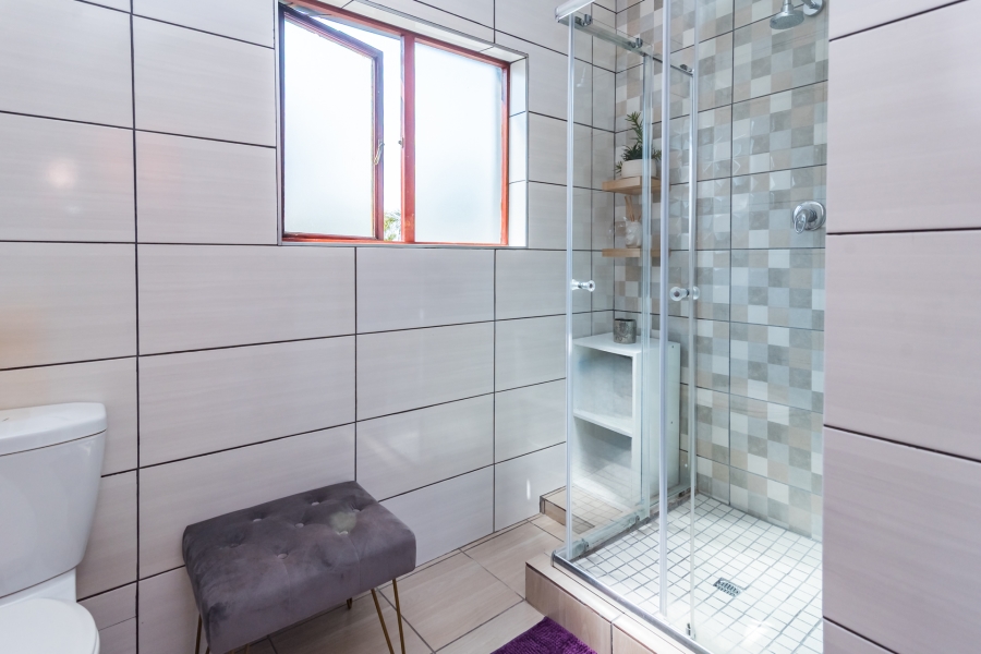 3 Bedroom Property for Sale in Chancliff Ridge Gauteng