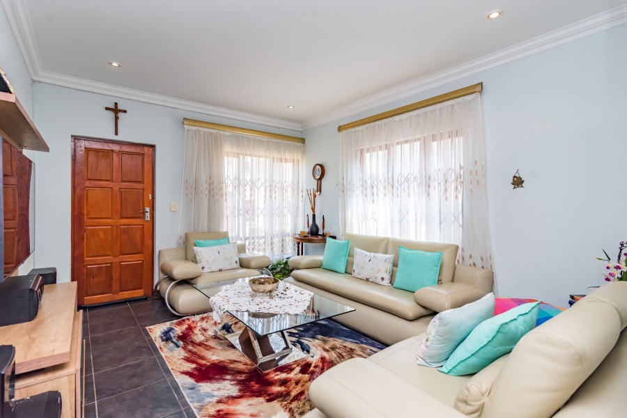 3 Bedroom Property for Sale in Chancliff Ridge Gauteng
