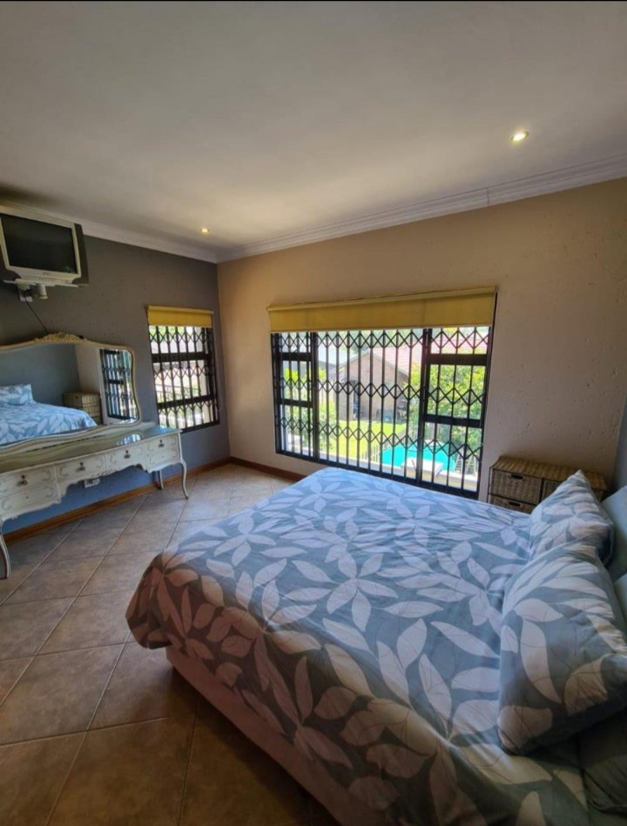 4 Bedroom Property for Sale in Vanderbijlpark SE 2 Gauteng