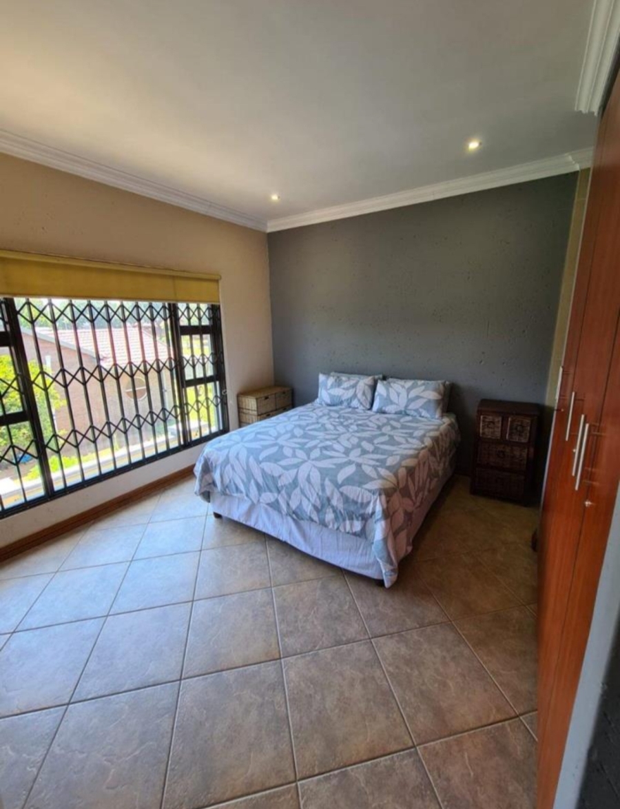 4 Bedroom Property for Sale in Vanderbijlpark SE 2 Gauteng