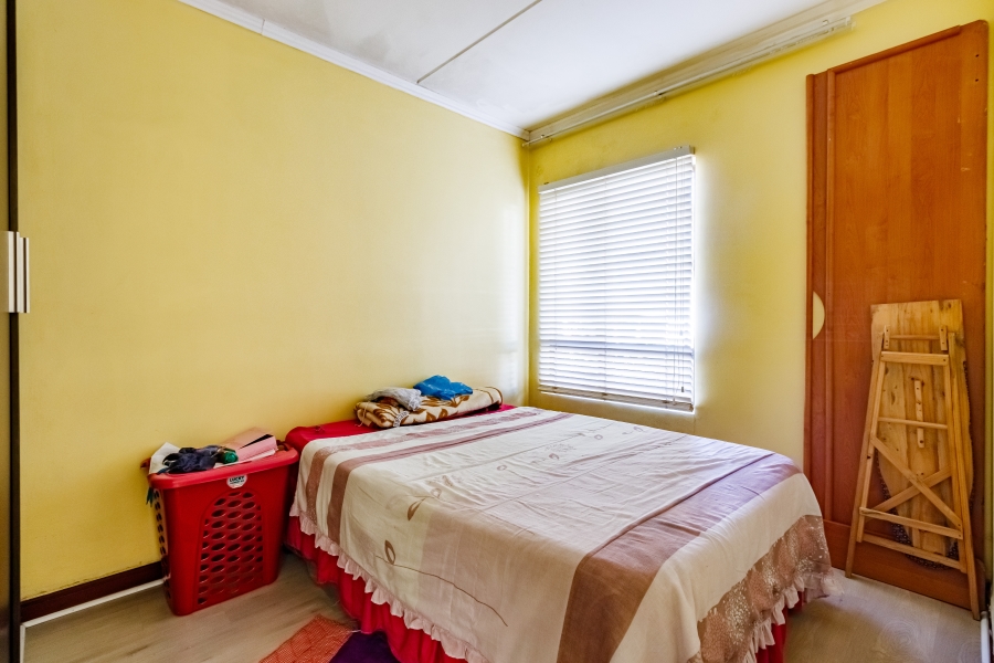 2 Bedroom Property for Sale in Noordwyk Gauteng