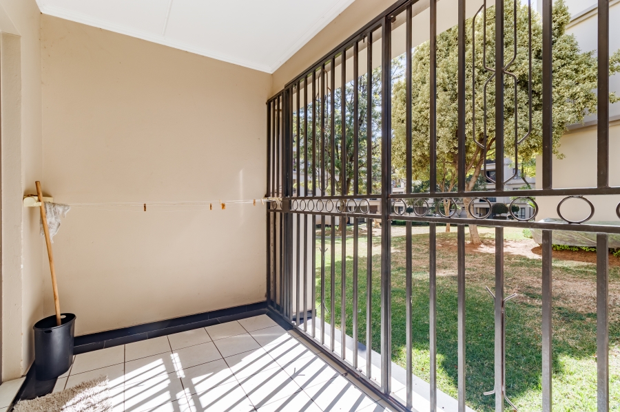 2 Bedroom Property for Sale in Noordwyk Gauteng