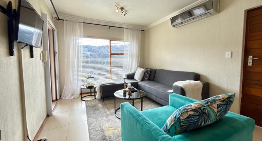 1 Bedroom Property for Sale in Bassonia Gauteng