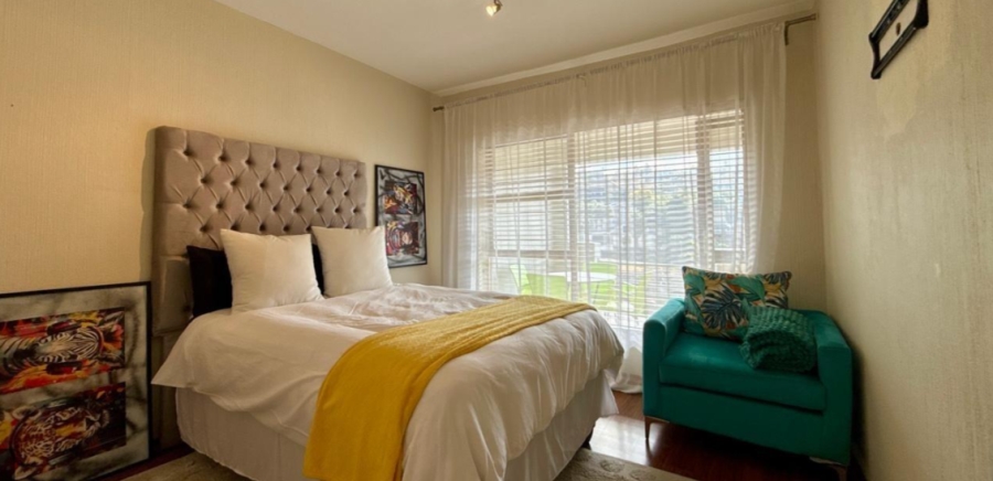 1 Bedroom Property for Sale in Bassonia Gauteng