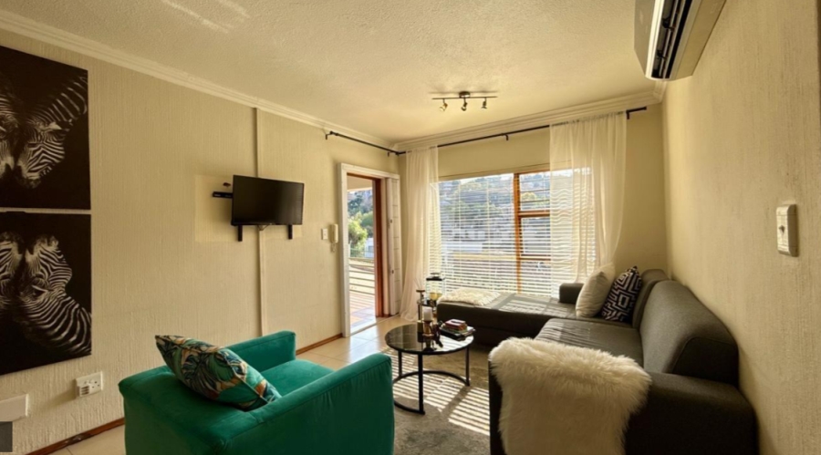 1 Bedroom Property for Sale in Bassonia Gauteng