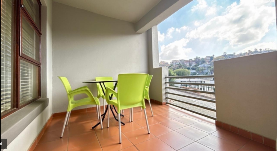 1 Bedroom Property for Sale in Bassonia Gauteng