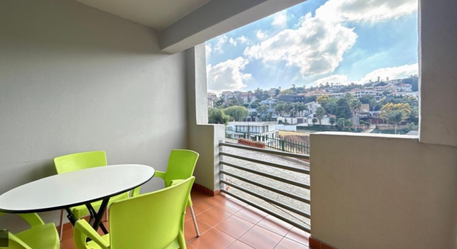 1 Bedroom Property for Sale in Bassonia Gauteng