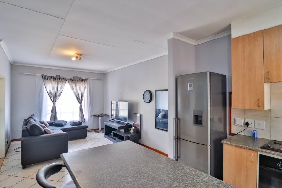 2 Bedroom Property for Sale in Sagewood Gauteng