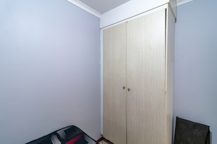 2 Bedroom Property for Sale in Sagewood Gauteng