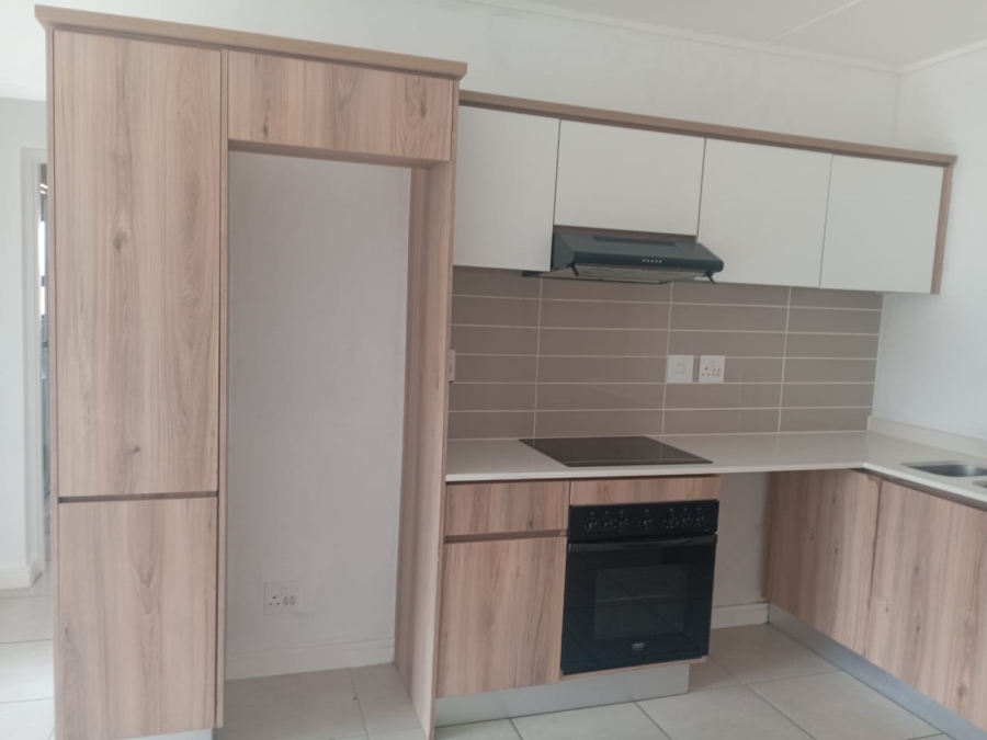 2 Bedroom Property for Sale in Linbro Park Gauteng