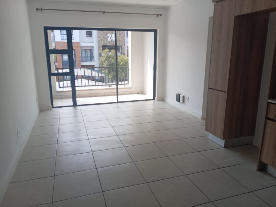2 Bedroom Property for Sale in Linbro Park Gauteng