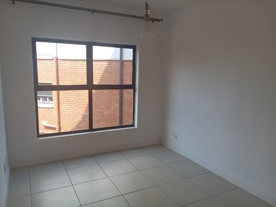 2 Bedroom Property for Sale in Linbro Park Gauteng
