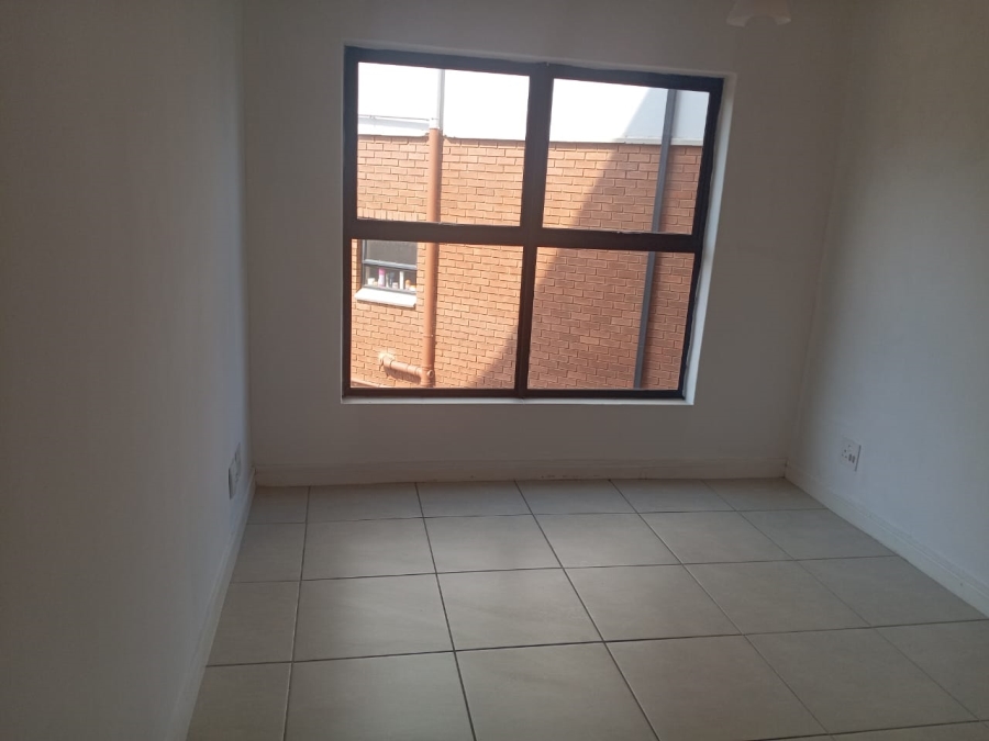 2 Bedroom Property for Sale in Linbro Park Gauteng