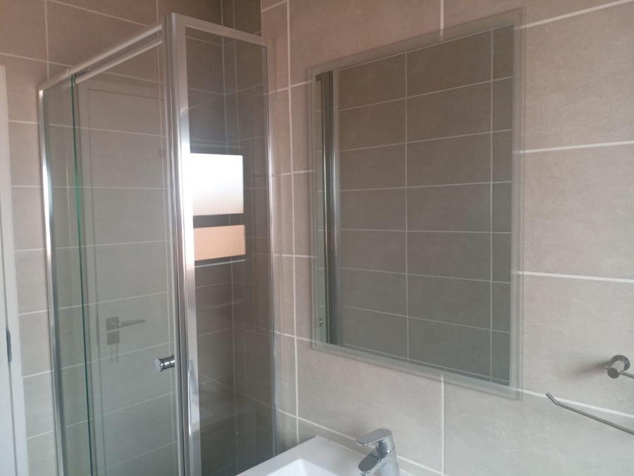 2 Bedroom Property for Sale in Linbro Park Gauteng