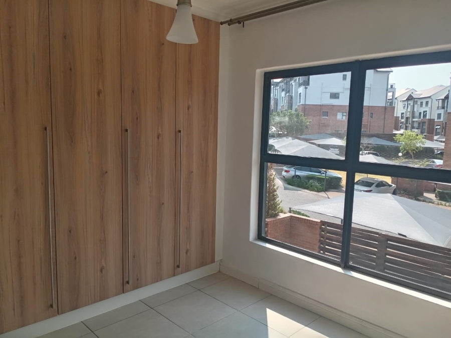 2 Bedroom Property for Sale in Linbro Park Gauteng