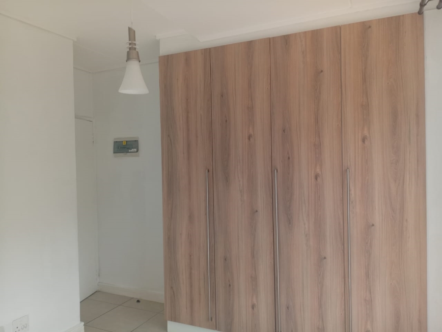 2 Bedroom Property for Sale in Linbro Park Gauteng