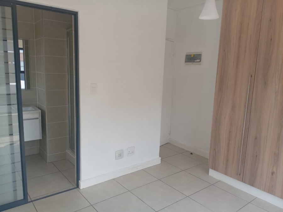 2 Bedroom Property for Sale in Linbro Park Gauteng