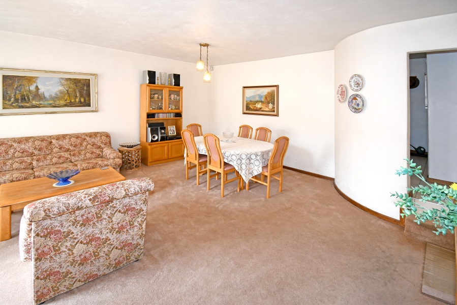 3 Bedroom Property for Sale in Corlett Gardens Gauteng