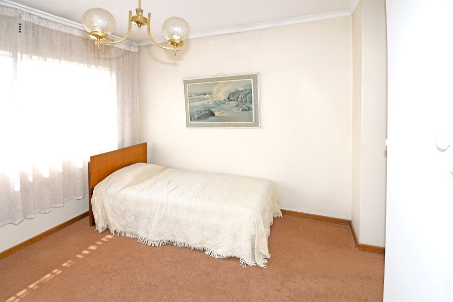 3 Bedroom Property for Sale in Corlett Gardens Gauteng