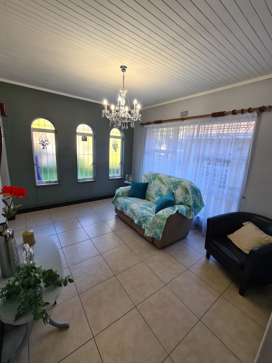 3 Bedroom Property for Sale in Vanderbijlpark SE 2 Gauteng