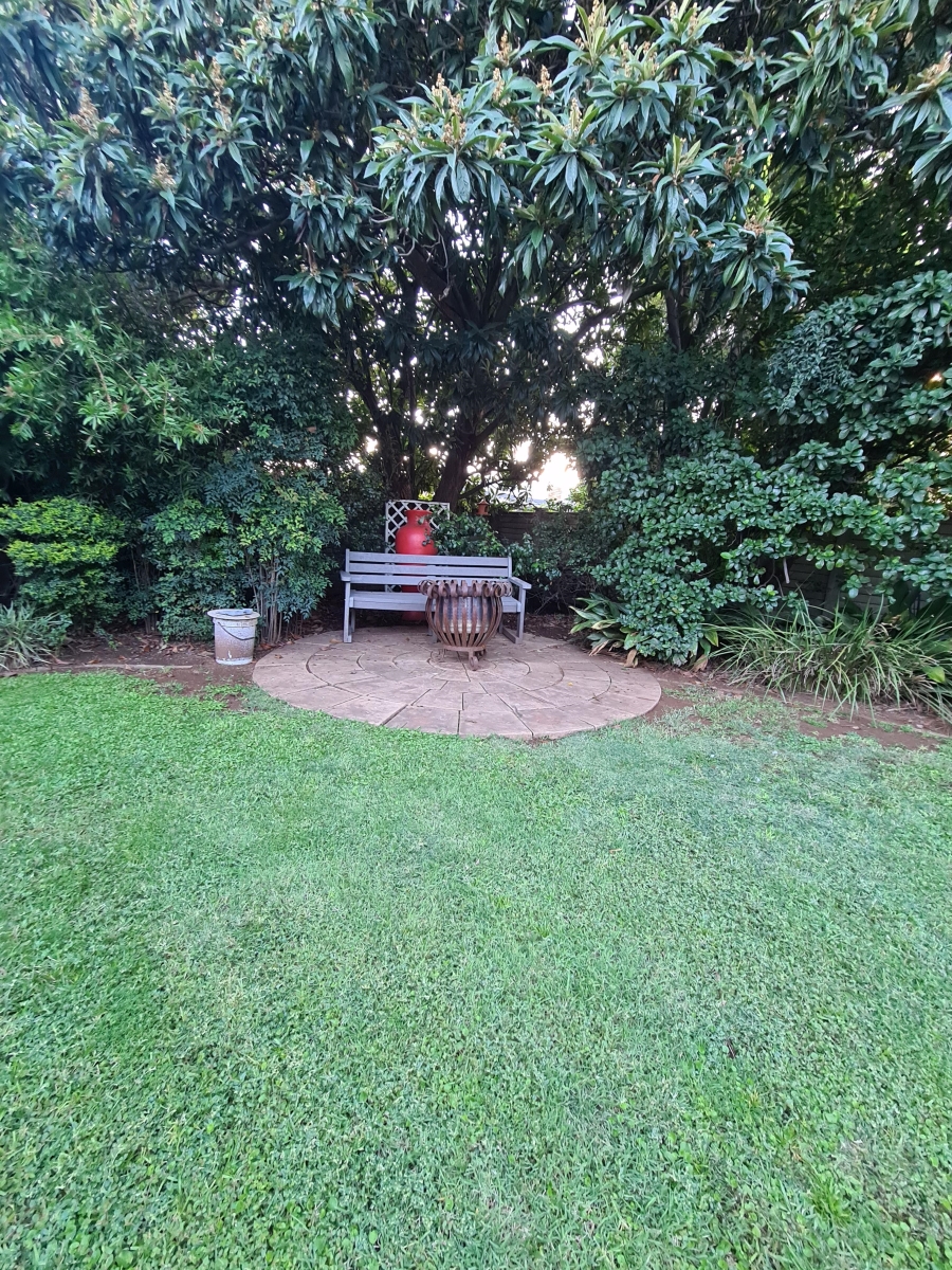 3 Bedroom Property for Sale in Vanderbijlpark SE 2 Gauteng