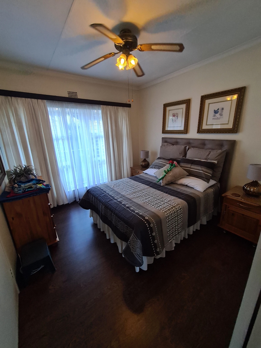 3 Bedroom Property for Sale in Vanderbijlpark SE 2 Gauteng