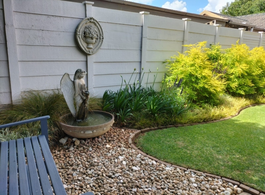 3 Bedroom Property for Sale in Vanderbijlpark SE 2 Gauteng