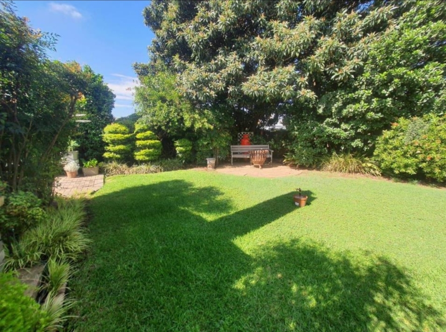 3 Bedroom Property for Sale in Vanderbijlpark SE 2 Gauteng