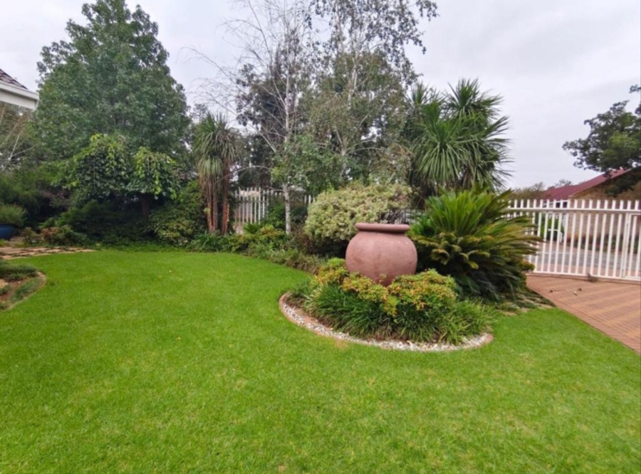 3 Bedroom Property for Sale in Vanderbijlpark SE 2 Gauteng