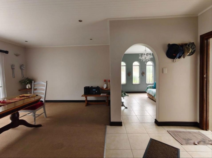 3 Bedroom Property for Sale in Vanderbijlpark SE 2 Gauteng