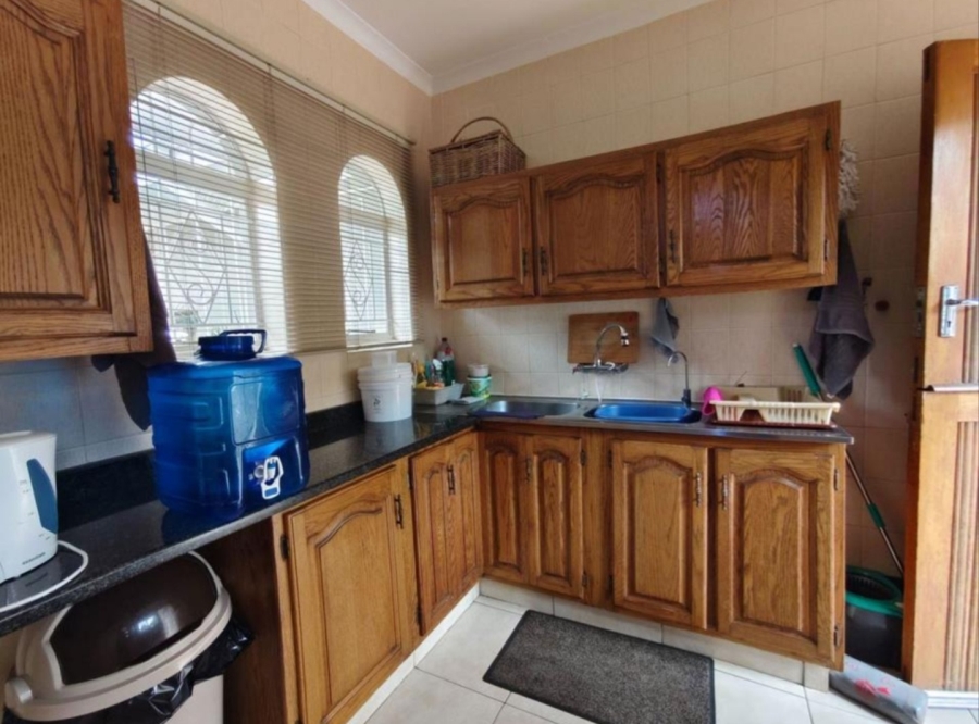 3 Bedroom Property for Sale in Vanderbijlpark SE 2 Gauteng