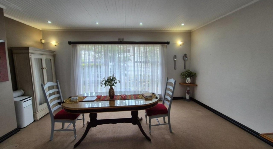 3 Bedroom Property for Sale in Vanderbijlpark SE 2 Gauteng