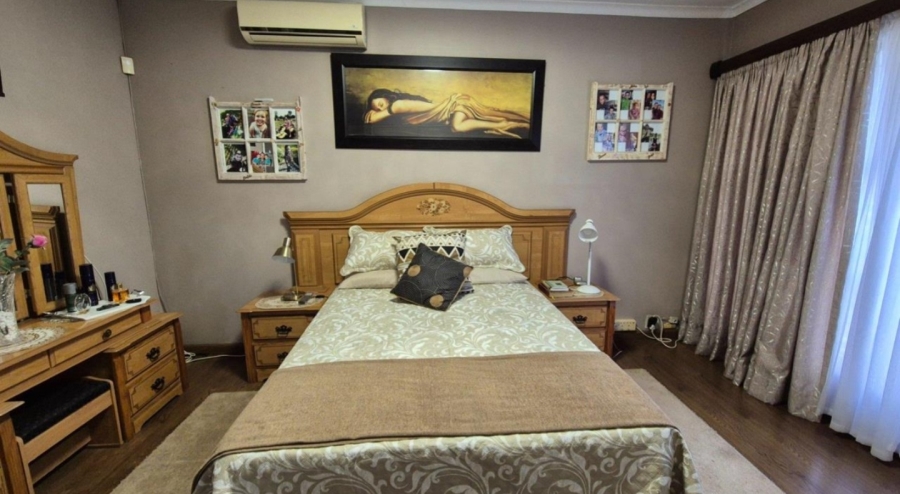 3 Bedroom Property for Sale in Vanderbijlpark SE 2 Gauteng