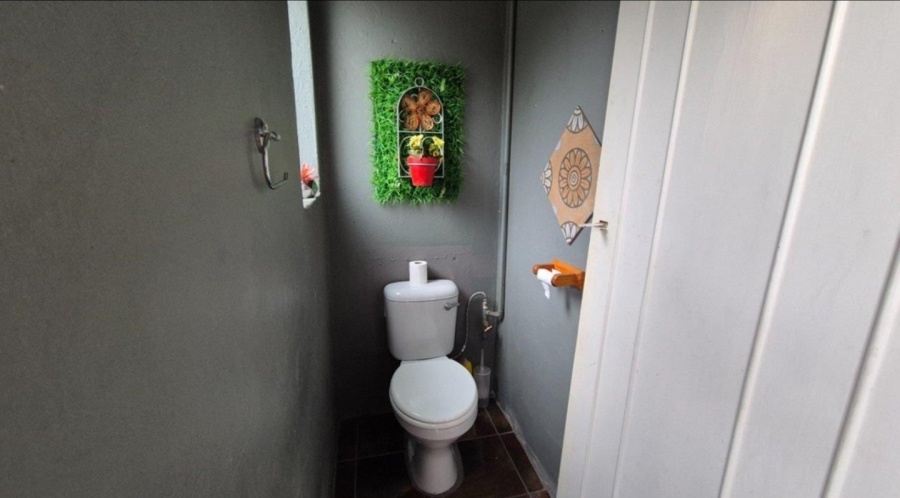 3 Bedroom Property for Sale in Vanderbijlpark SE 2 Gauteng