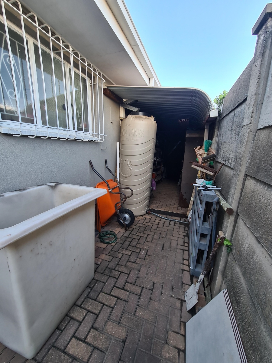 3 Bedroom Property for Sale in Vanderbijlpark SE 2 Gauteng