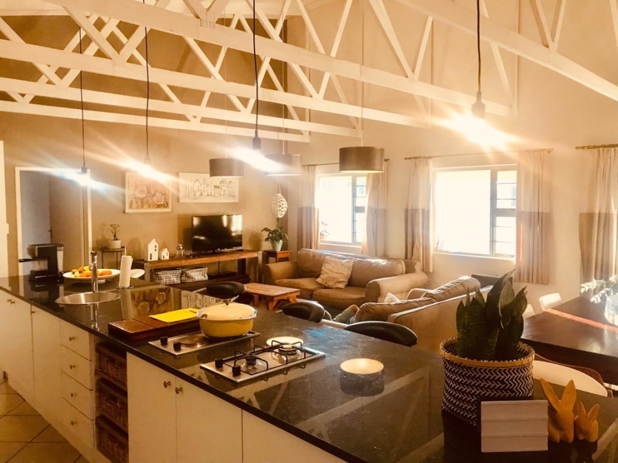 3 Bedroom Property for Sale in Vanderbijlpark SE 8 Gauteng