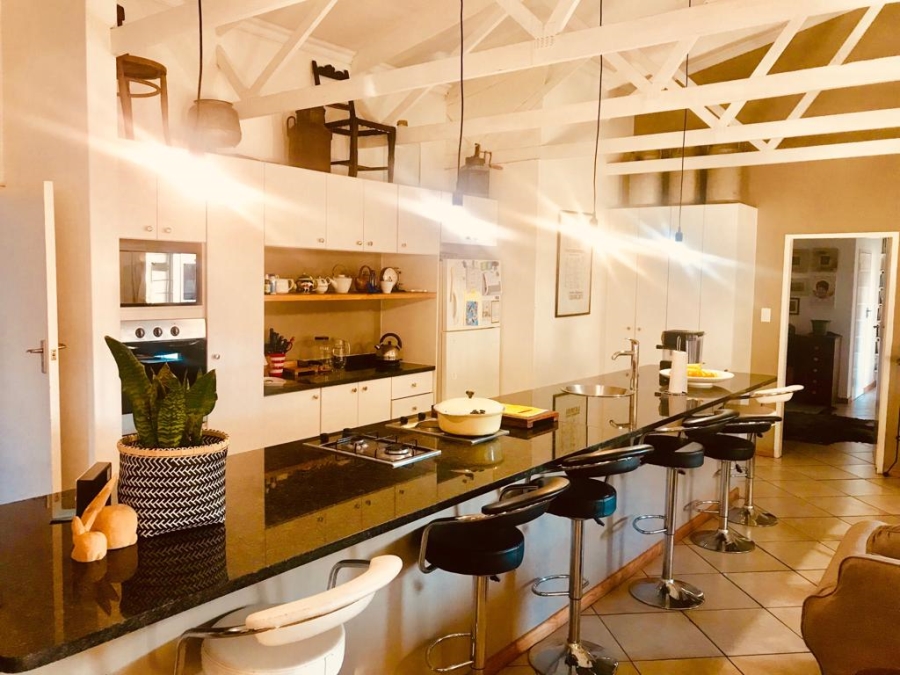 3 Bedroom Property for Sale in Vanderbijlpark SE 8 Gauteng